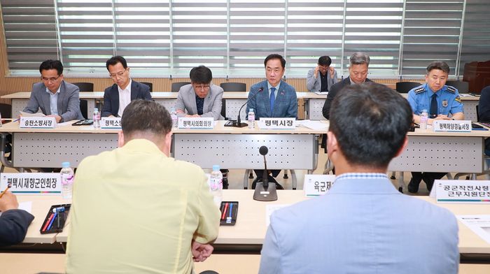 화랑석유 이미지