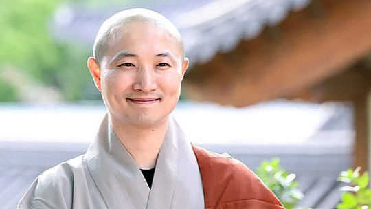 도연이네 이미지