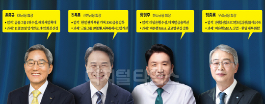 (주)우리먹거리 이미지