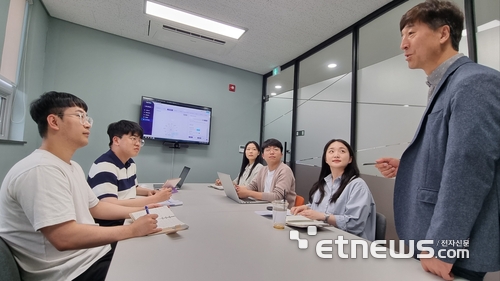 아이엠씨커뮤니케이션 이미지