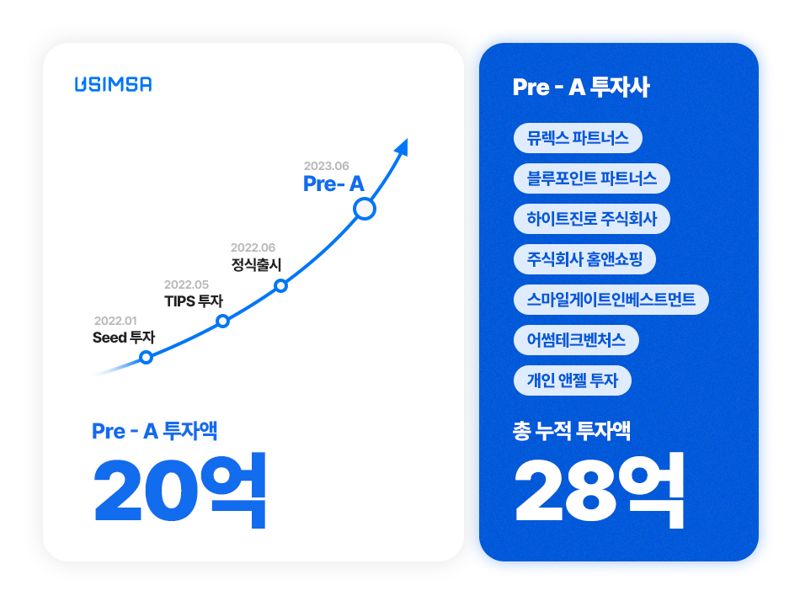 블루앤파트너스 이미지