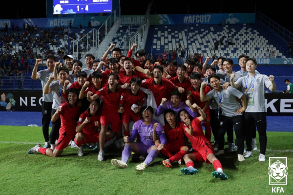 팀21 이미지