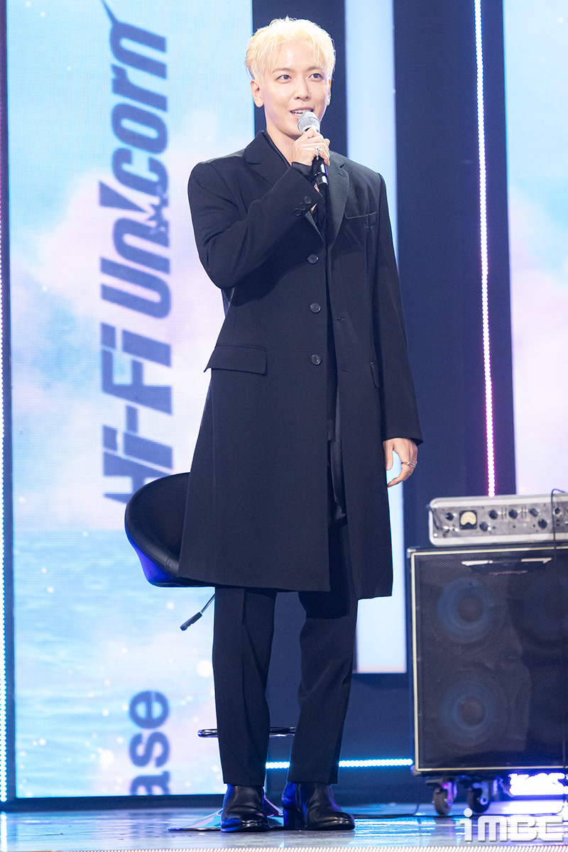 하이파이 이미지