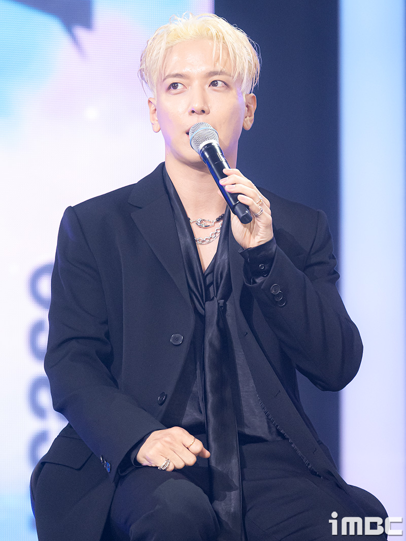 하이파이 이미지