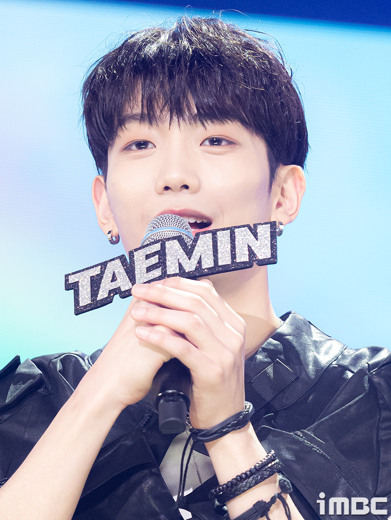 하이파이 이미지