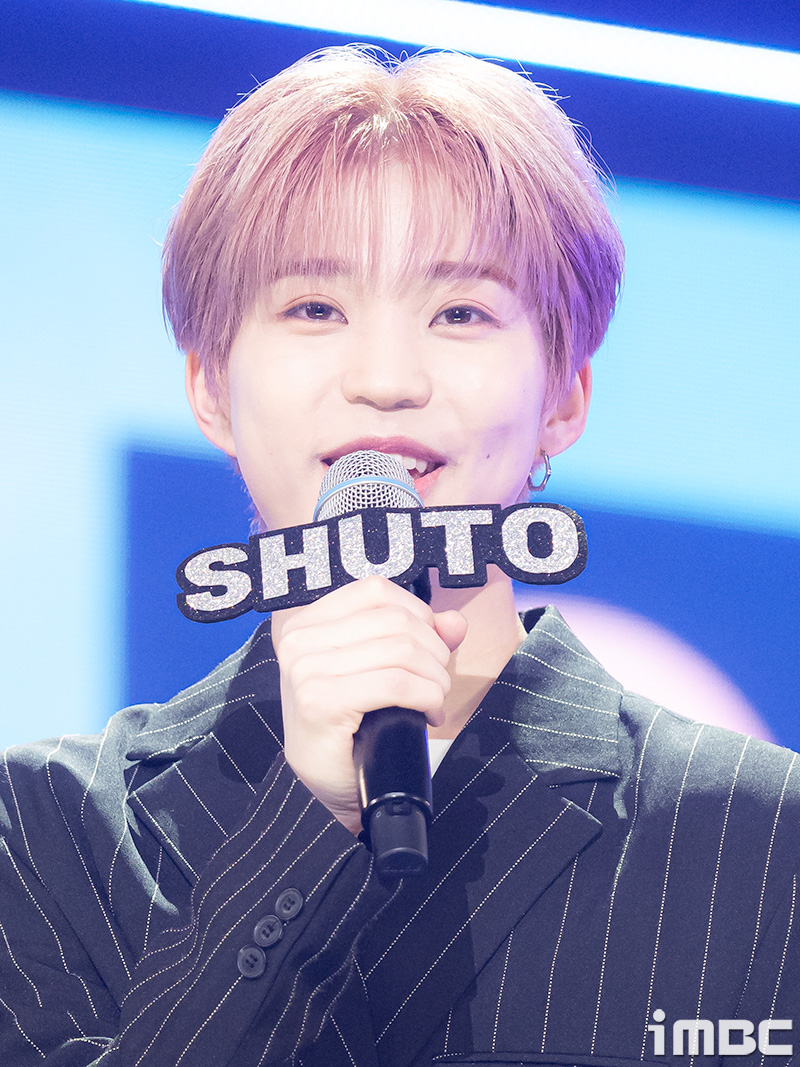 하이파이 이미지