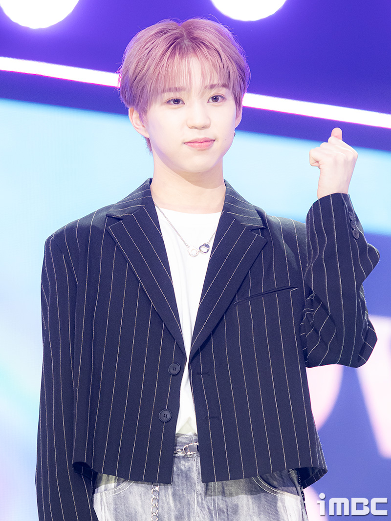 슈토 이미지