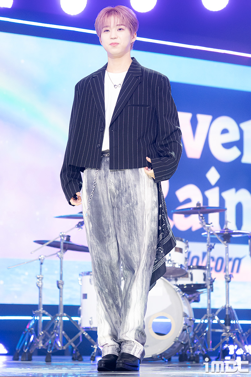 슈토 이미지