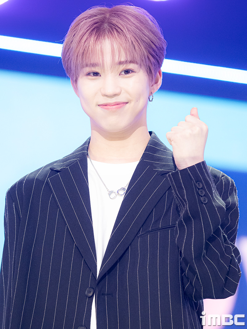 슈토 이미지