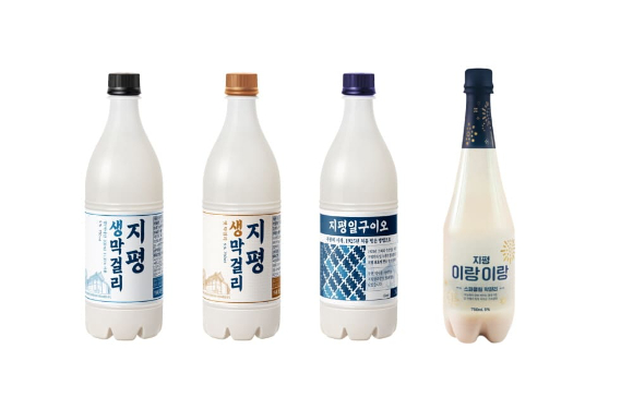 지평개발 이미지
