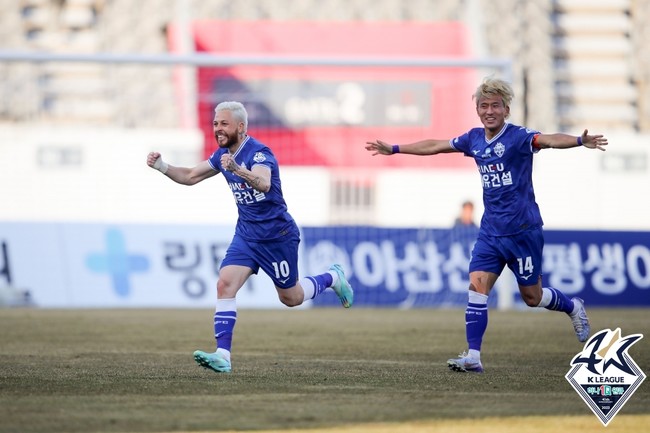 충남건재 이미지