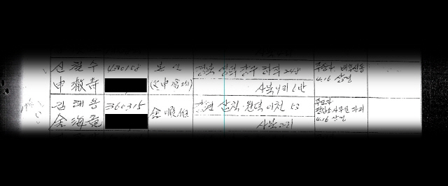 상경물산 이미지