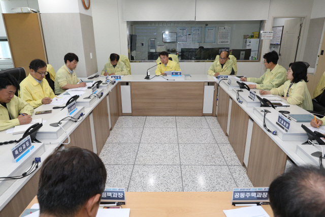 세종종합관리 이미지