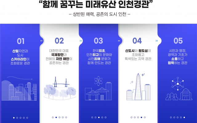 경관 이미지