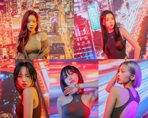 퀸즈테이블 이미지