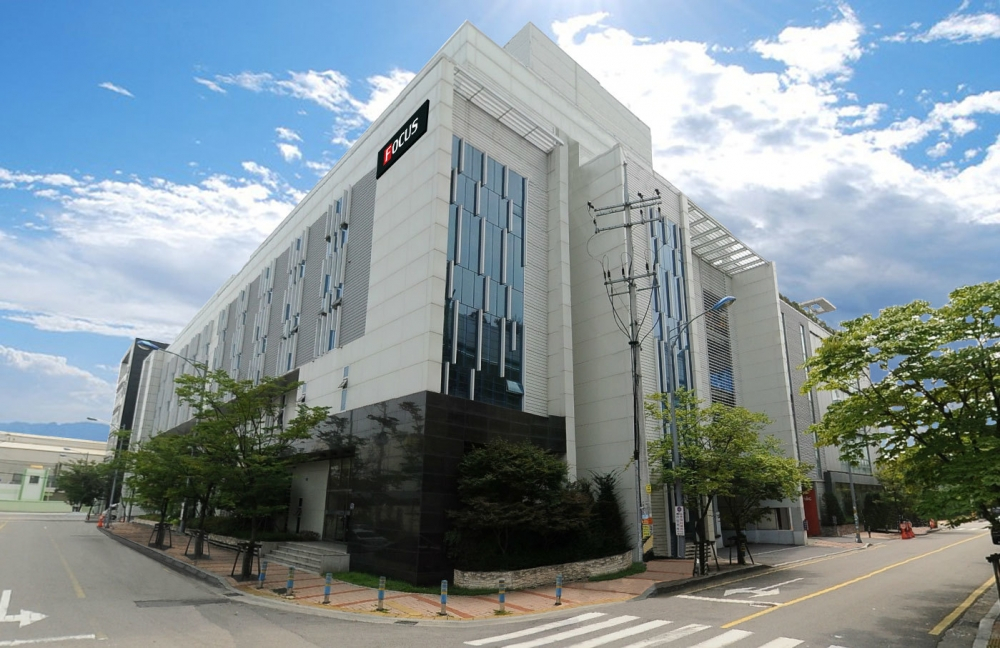 에이치엔에스 이미지