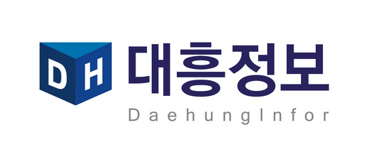 대흥시스템 이미지
