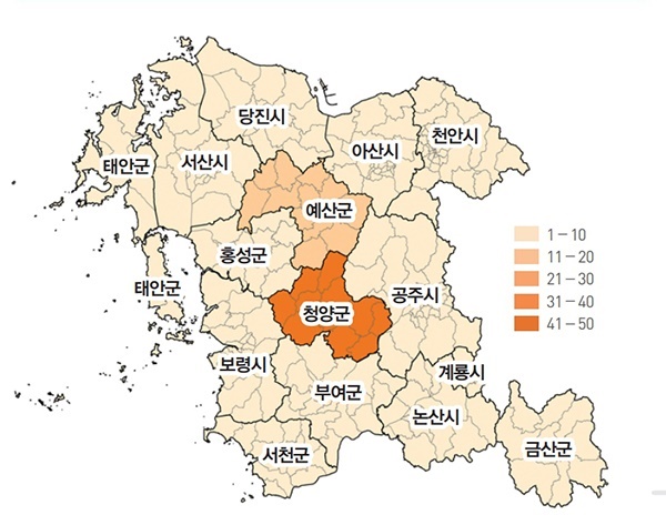 지역공공정책연구원 이미지