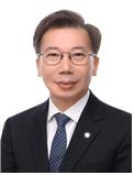양형세상 이미지