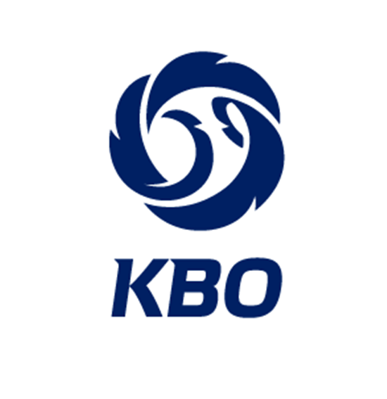 KBO, 2024 신인드래프트 지명 참가 신청 접수
