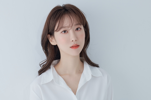 넘버스 이미지