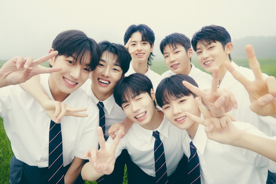 윈드엔터테인먼트 이미지