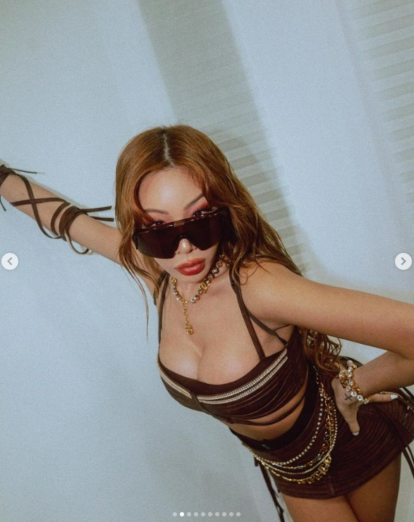 제시 이미지