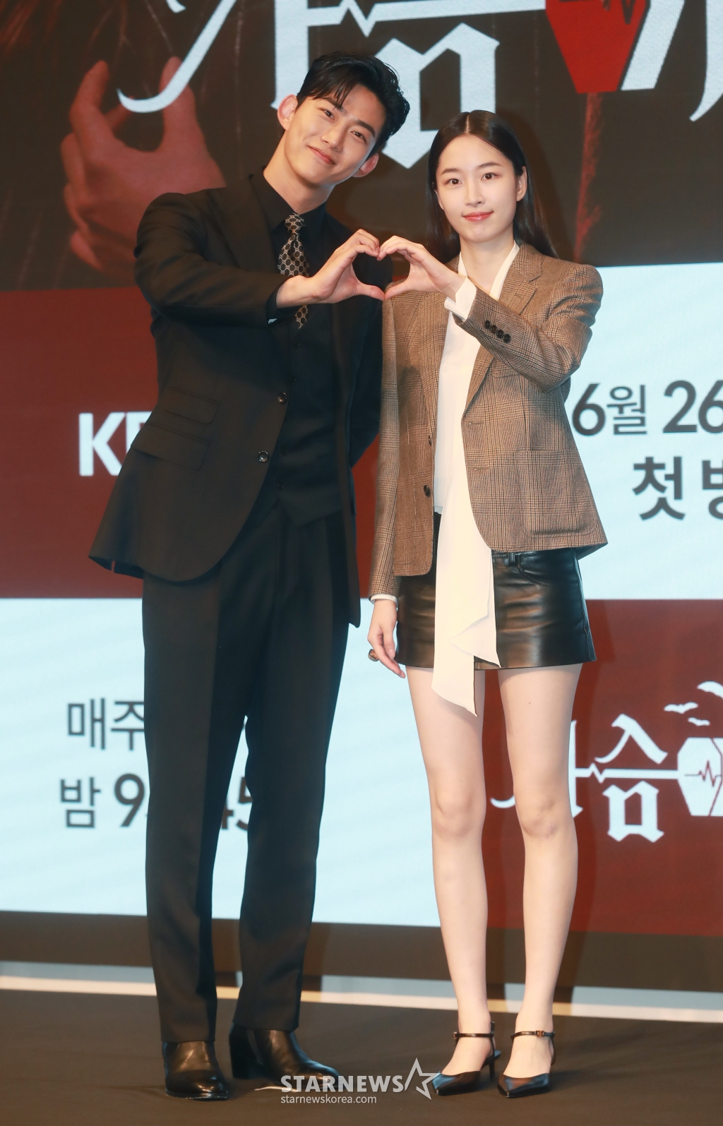 다정 이미지