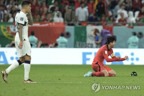 해피광고 이미지