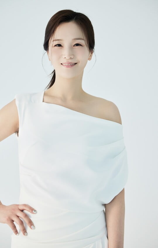 ㈜샘컴퍼니 이미지