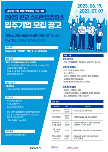 와이이오 이미지