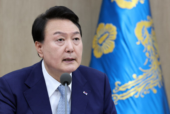 대흥밧데리 이미지