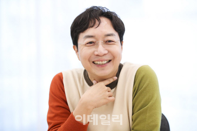 건축사사무소나날 이미지