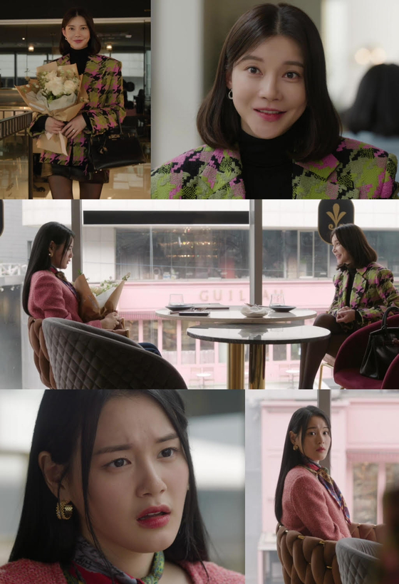 행복 이미지