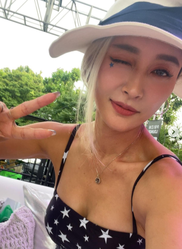 황보가 이미지