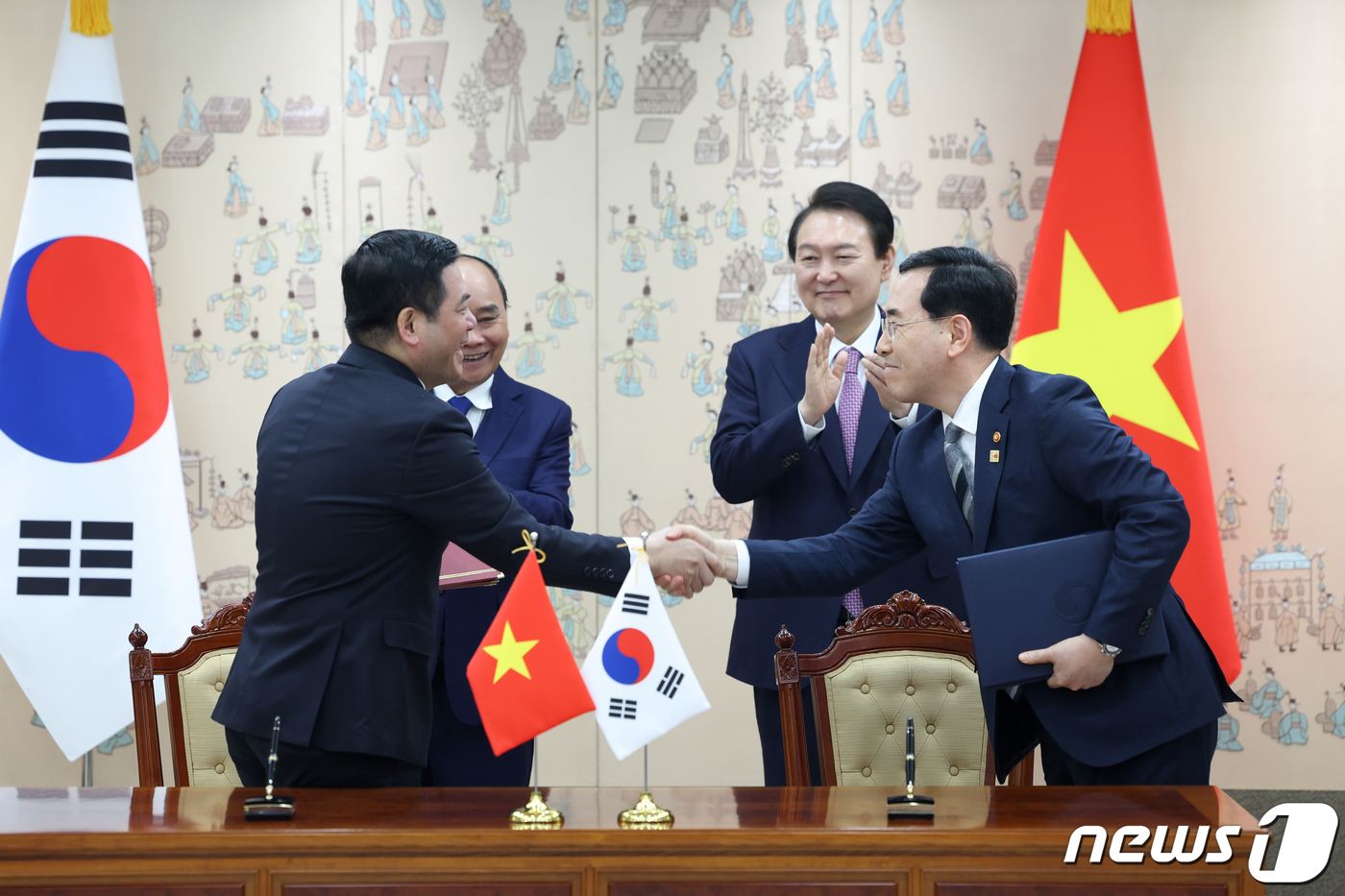 지엔통상 이미지