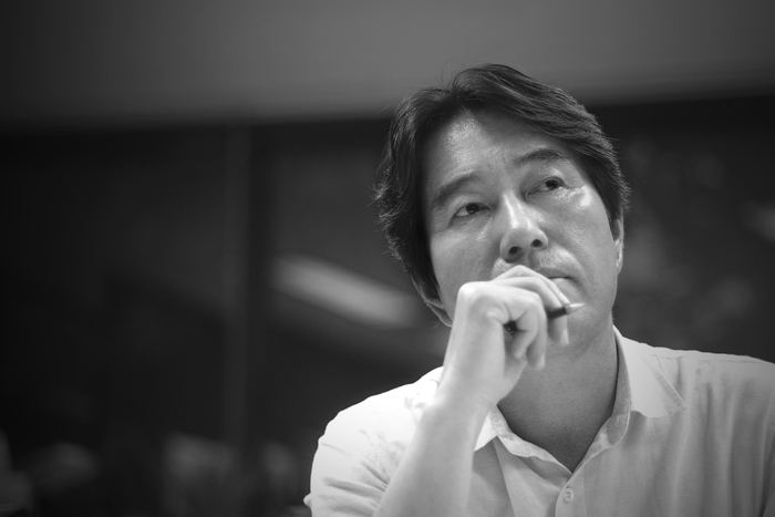 도서출판명문 이미지