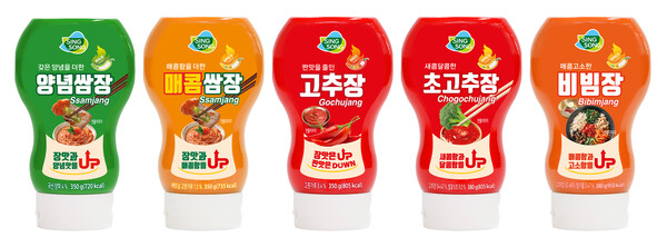 신송식품 이미지