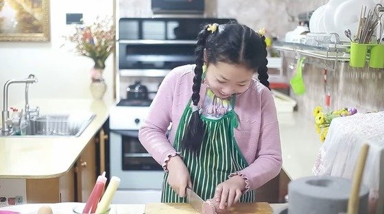 송아 이미지