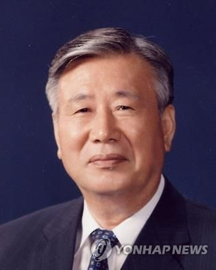 부영 이미지
