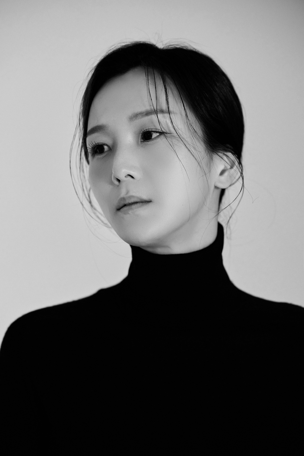 ㈜샘컴퍼니 이미지