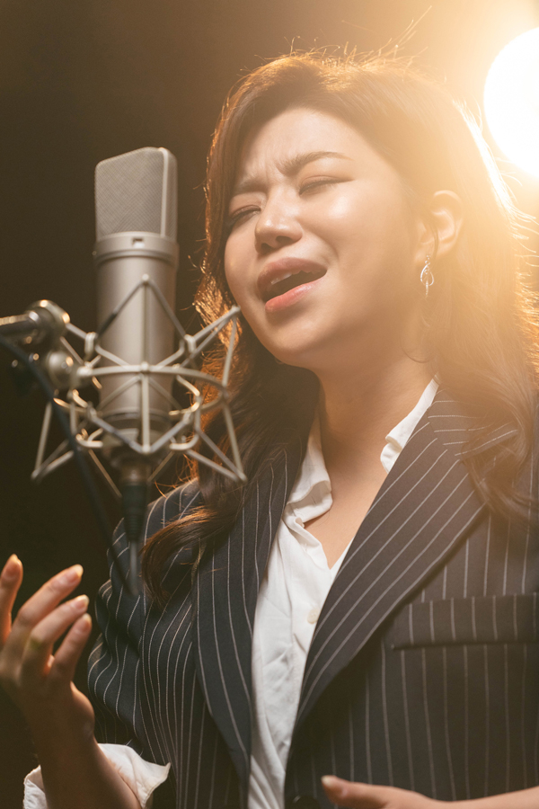 디스튜디오 이미지