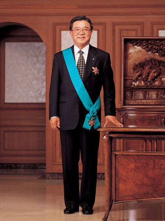 장지훈장 이미지