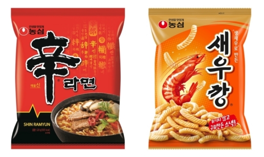 농심축산 이미지
