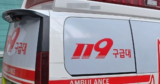 서구적재함 이미지