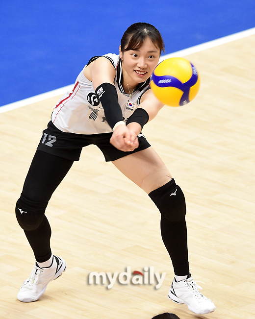 리베로MD 이미지