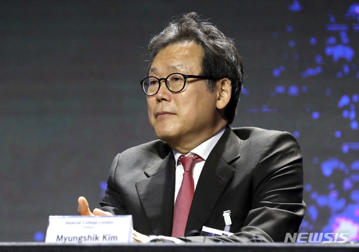 김명식 이미지