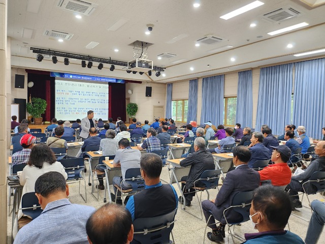 상인축산 이미지