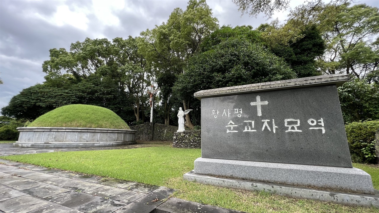 남도수산 이미지