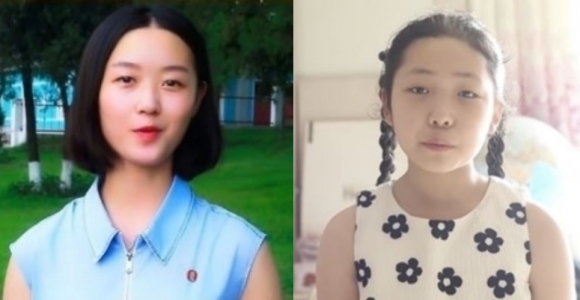 송아 이미지
